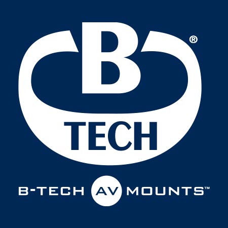 b-tech