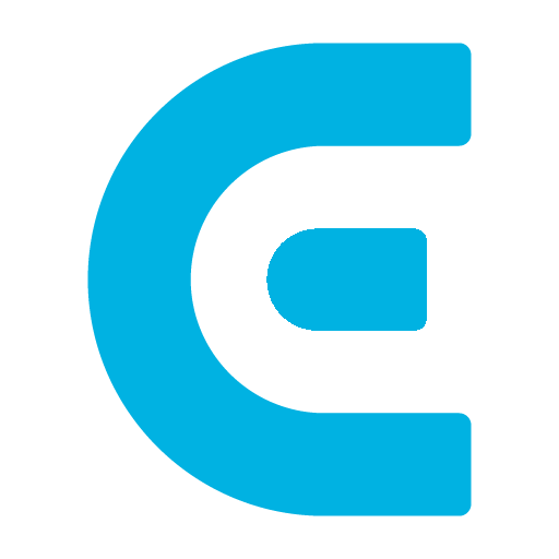 Cartzilla