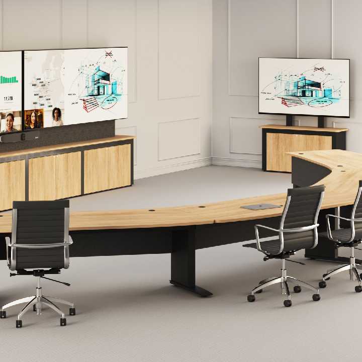 CONFERENCE