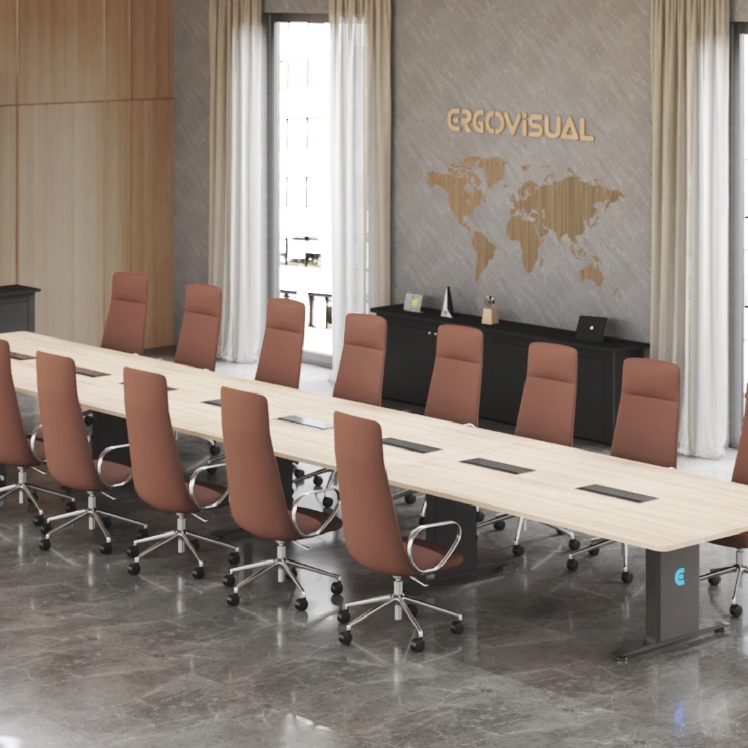 EXECUTIVE