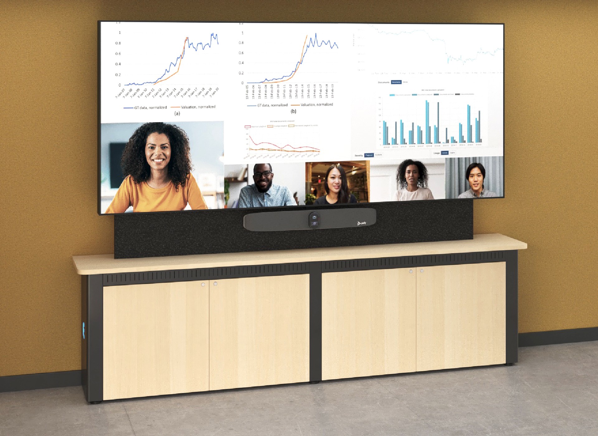 AV-Furniture AV-Furniture