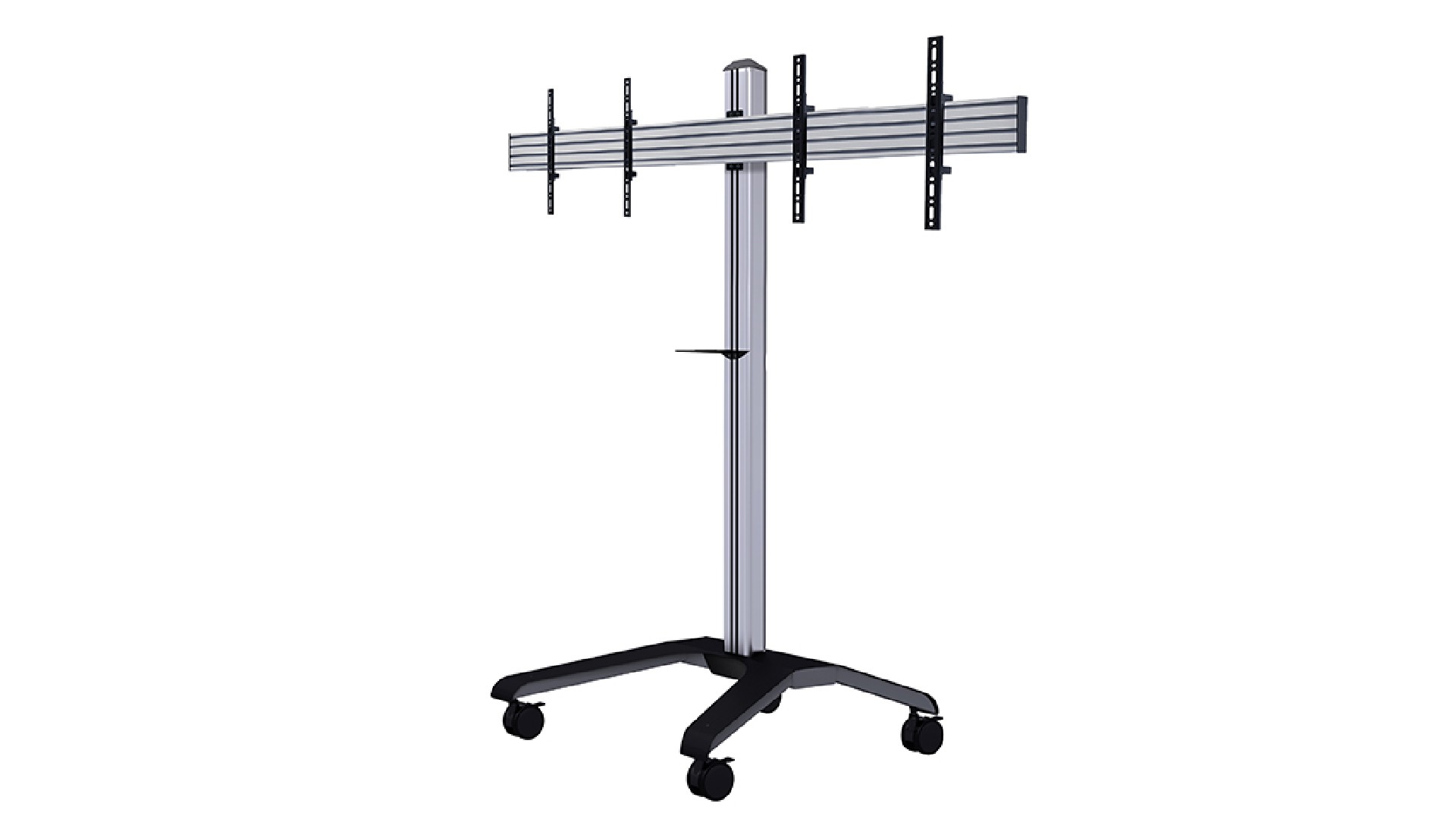 Tak Office Desk