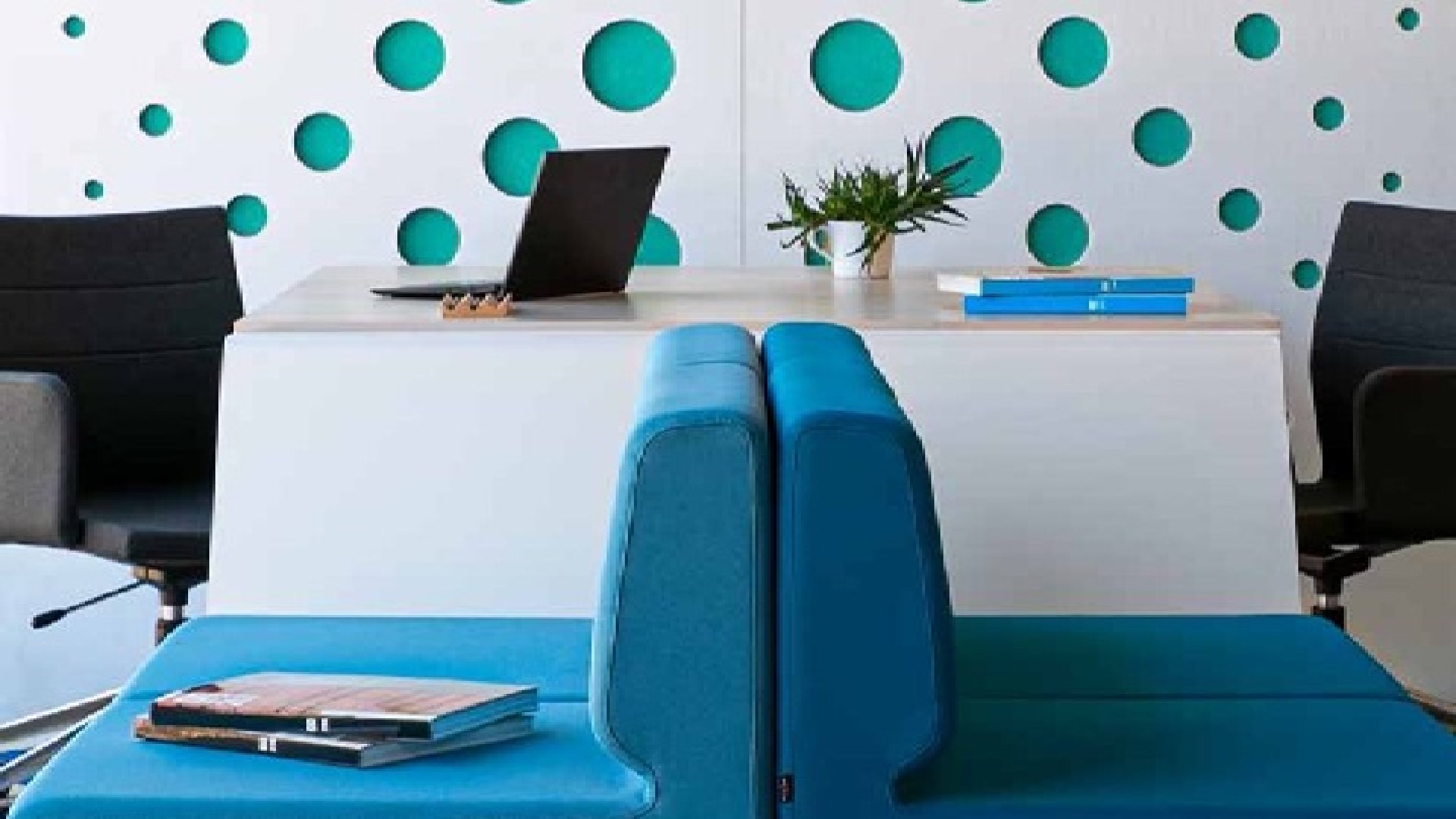 Decorative Wall Panel