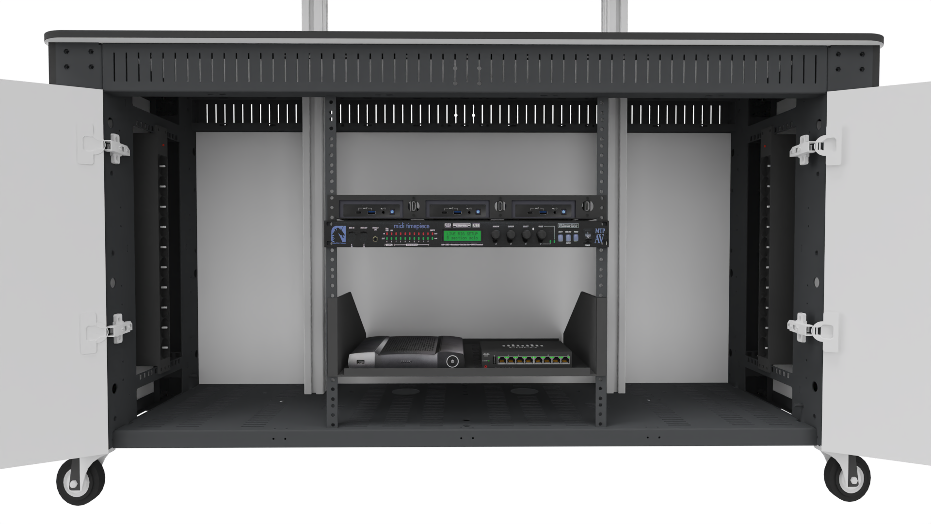 Ds Credenz 65'' AMB RODES_2026-01-13_10-58-42_2.Perspectiva.png