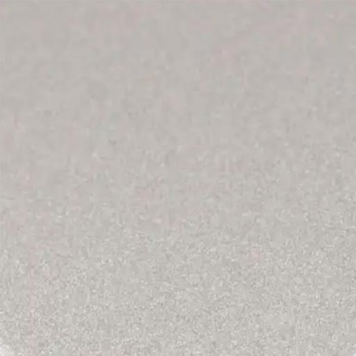 Aluminum