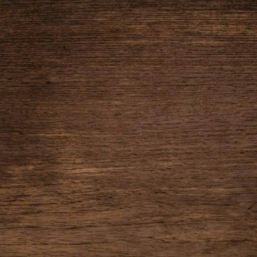 Dark Oak