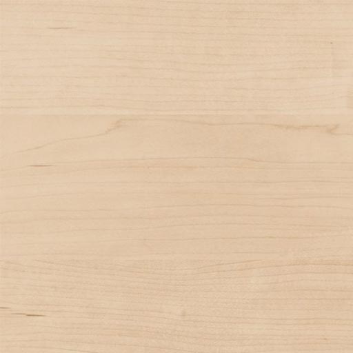 Maple