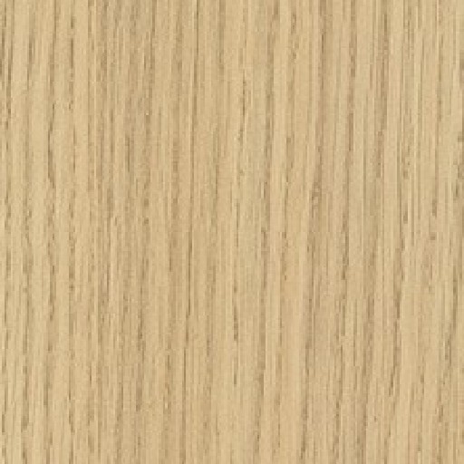 Natural Oak