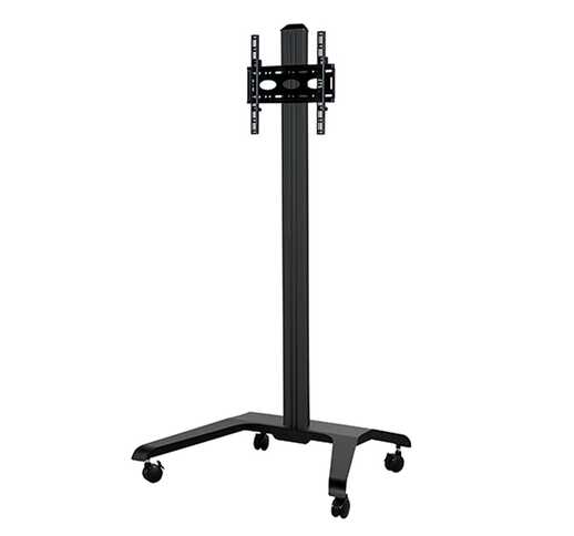 soporte de pantalla universal  soporte de pantalla universal