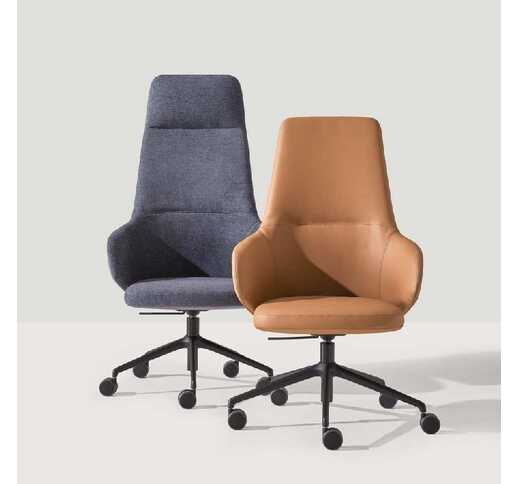 binar executive  binar executive