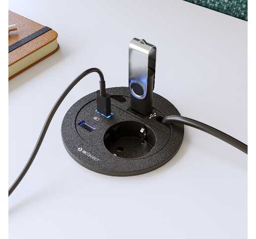 divus - puntos de conectividad  divus - puntos de conectividad