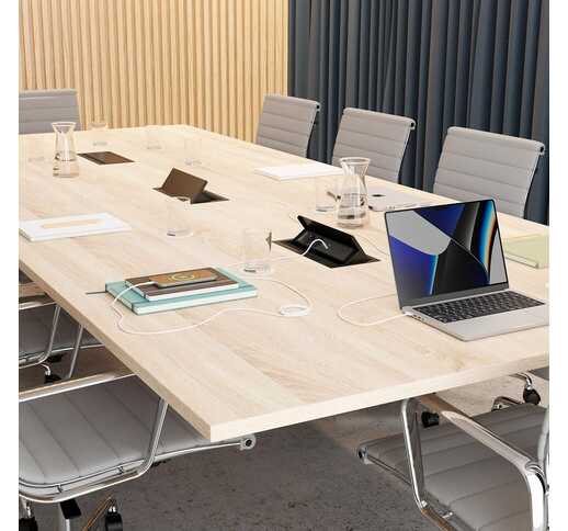 box-6 caja de conexiones  box-6 caja de conexiones