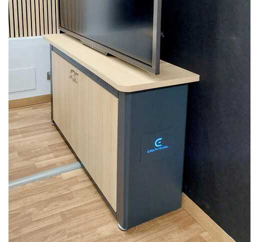 logo personalizado retroiluminado  logo personalizado retroiluminado