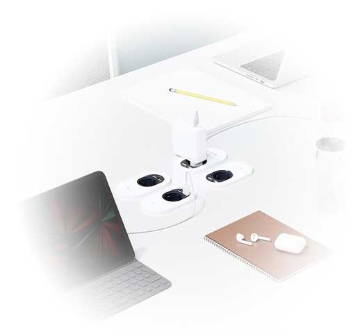 orbit – base de conexiones  orbit – base de conexiones