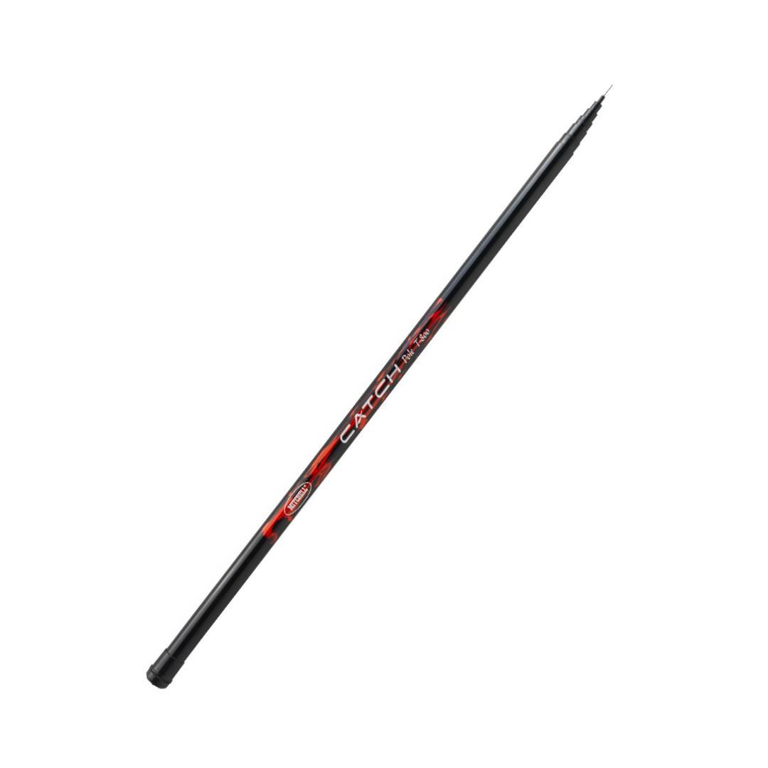 (DX)CAÑA MITCHELL CATCH POLE T-500