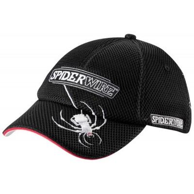 (DX)GORRA SPIDERWIRE AIRTECH CAP