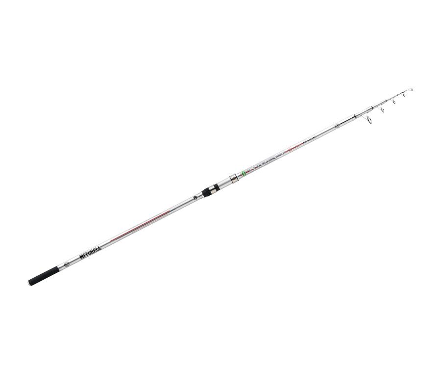 (DX)CAÑA MITCHELL AVOCET POWER BACK TELESURF T-450 100-150 2