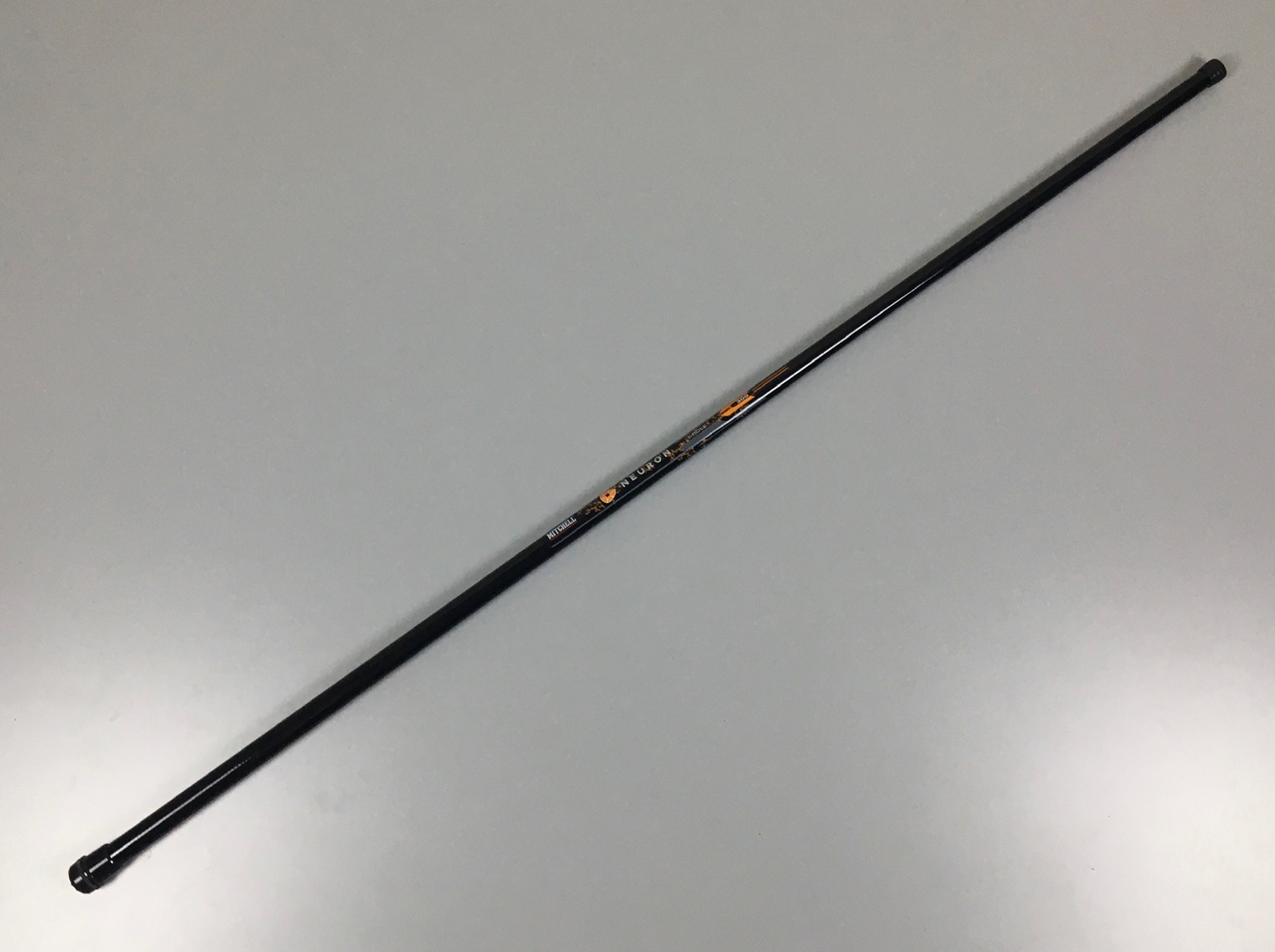 (DX)CAÑA MITCHELL NEURON POLE T-300 3