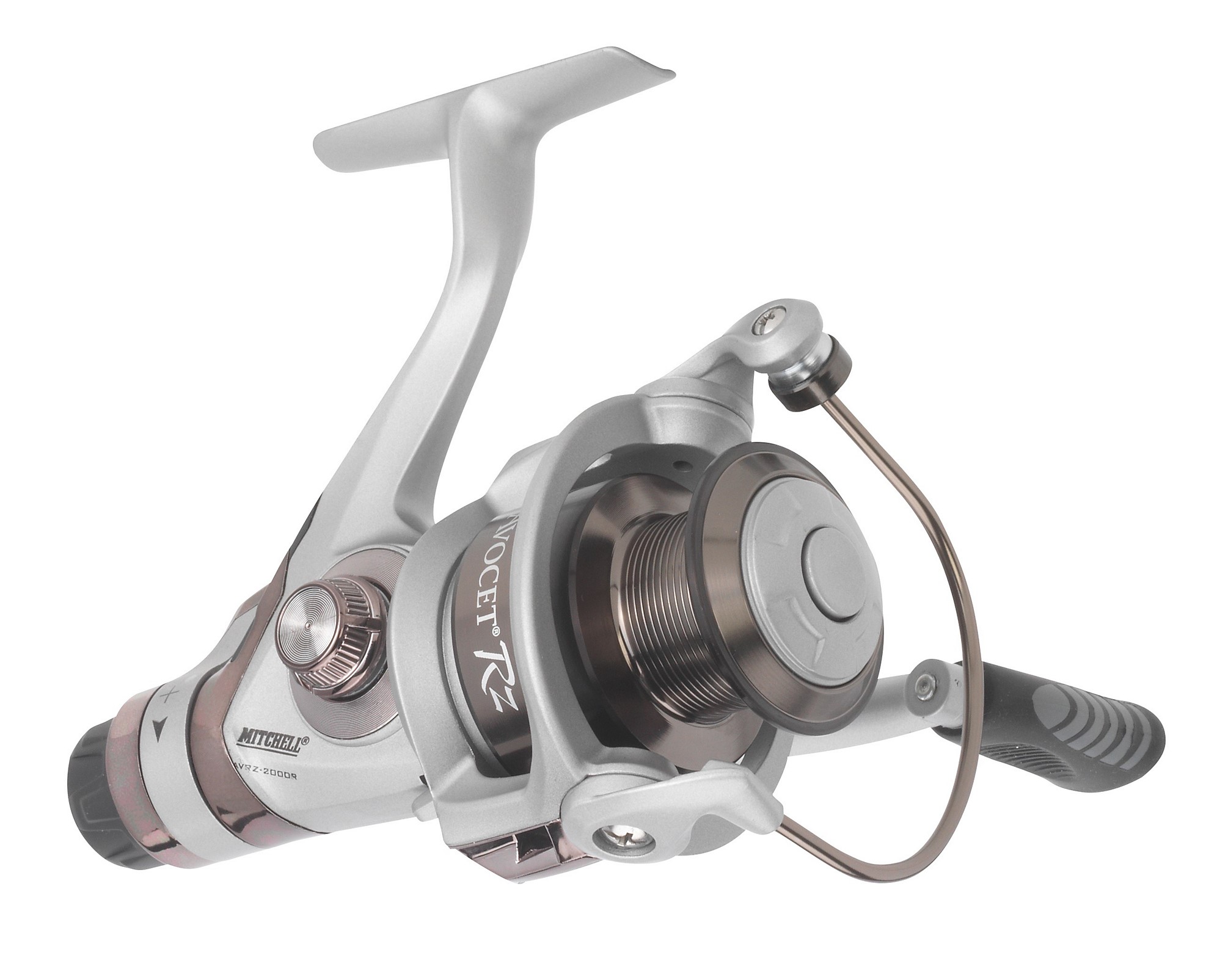CARRETE MITCHELL AVOCET RZ 4000 RD 3