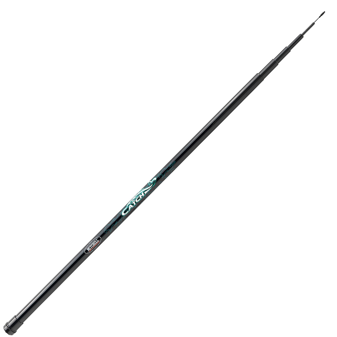 CAÑA MITCHELL CATCH POLE T-300 2