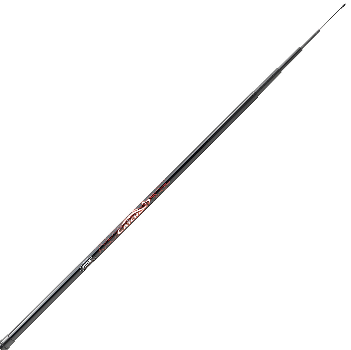 CAÑA MITCHELL CATCH POLE T-500