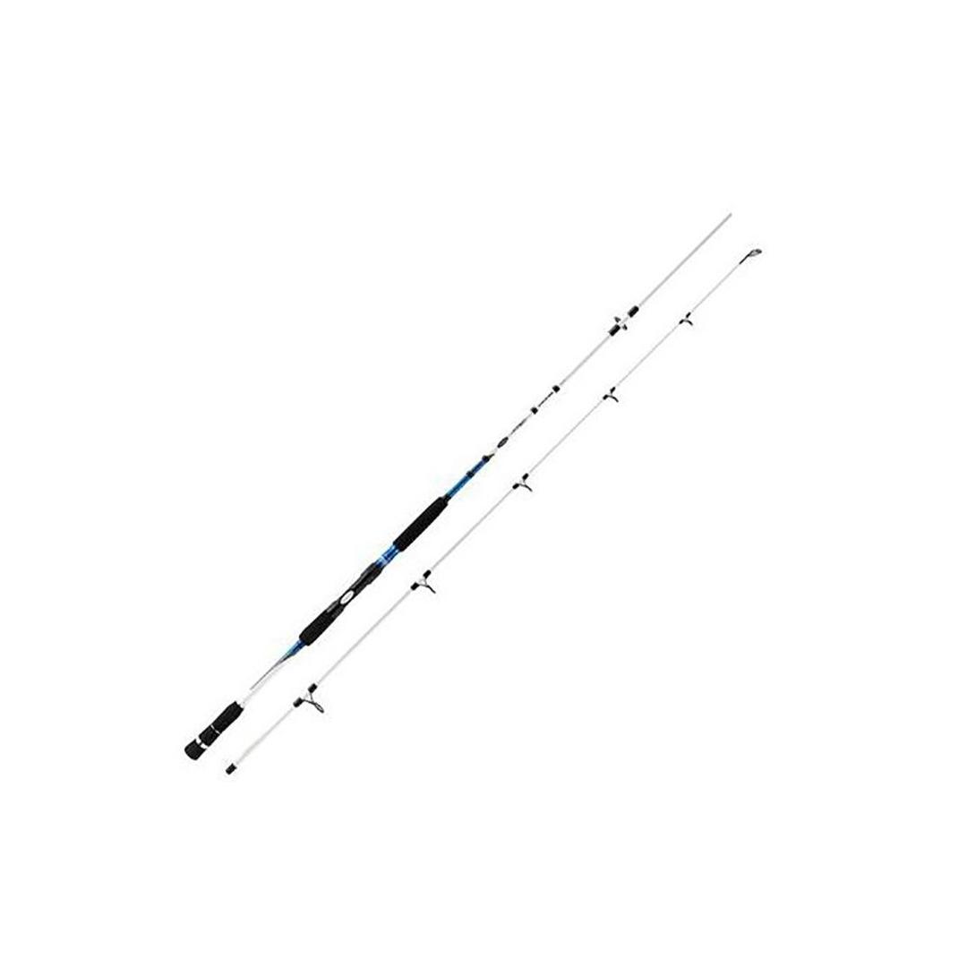 (OF)CAÑA MITCHELL AVOCET SALT SPINNING 270 20-60gr SW 3