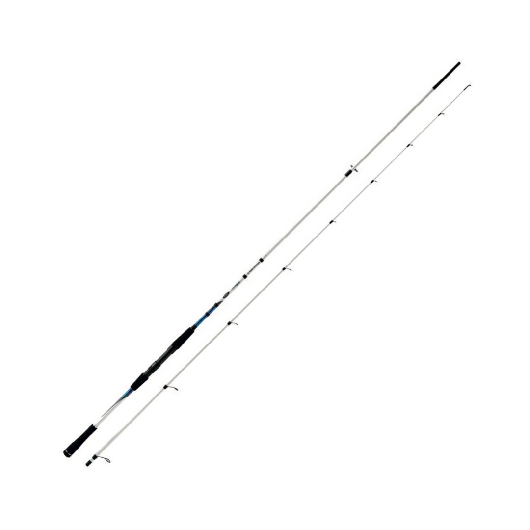 (OF)CAÑA MITCHELL AVOCET SEABASS SALT 330 50-100gr