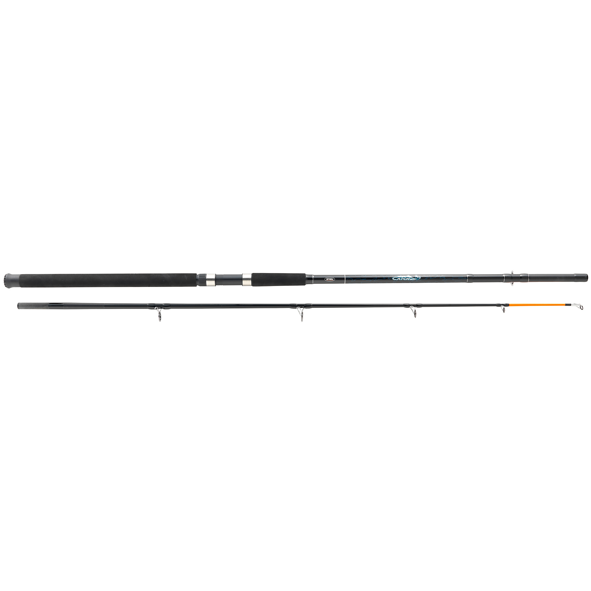 (OF)CAÑA MITCHELL CATCH BOAT 270 100-300gr