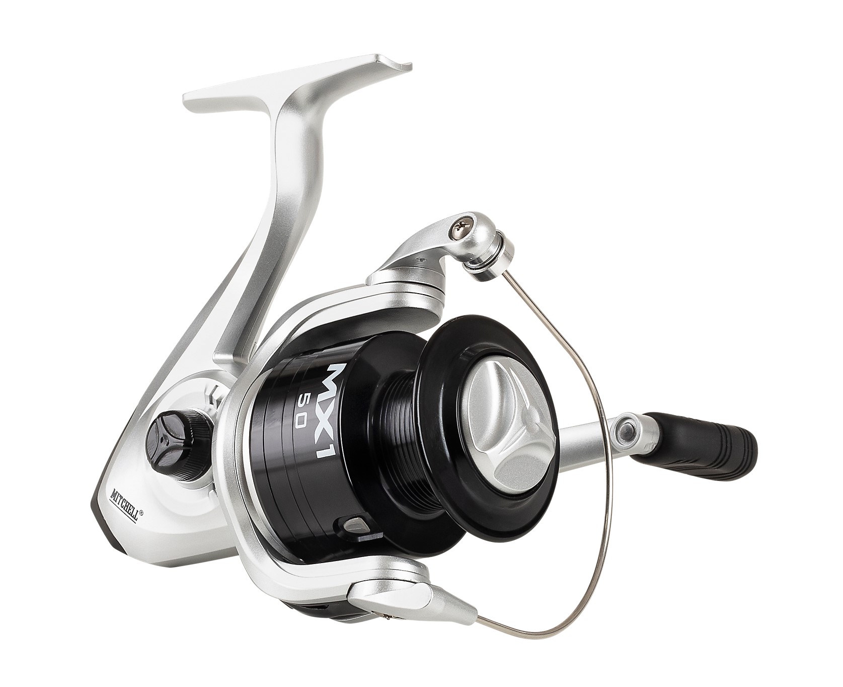 CARRETE MITCHELL MX1 3000 FD 3