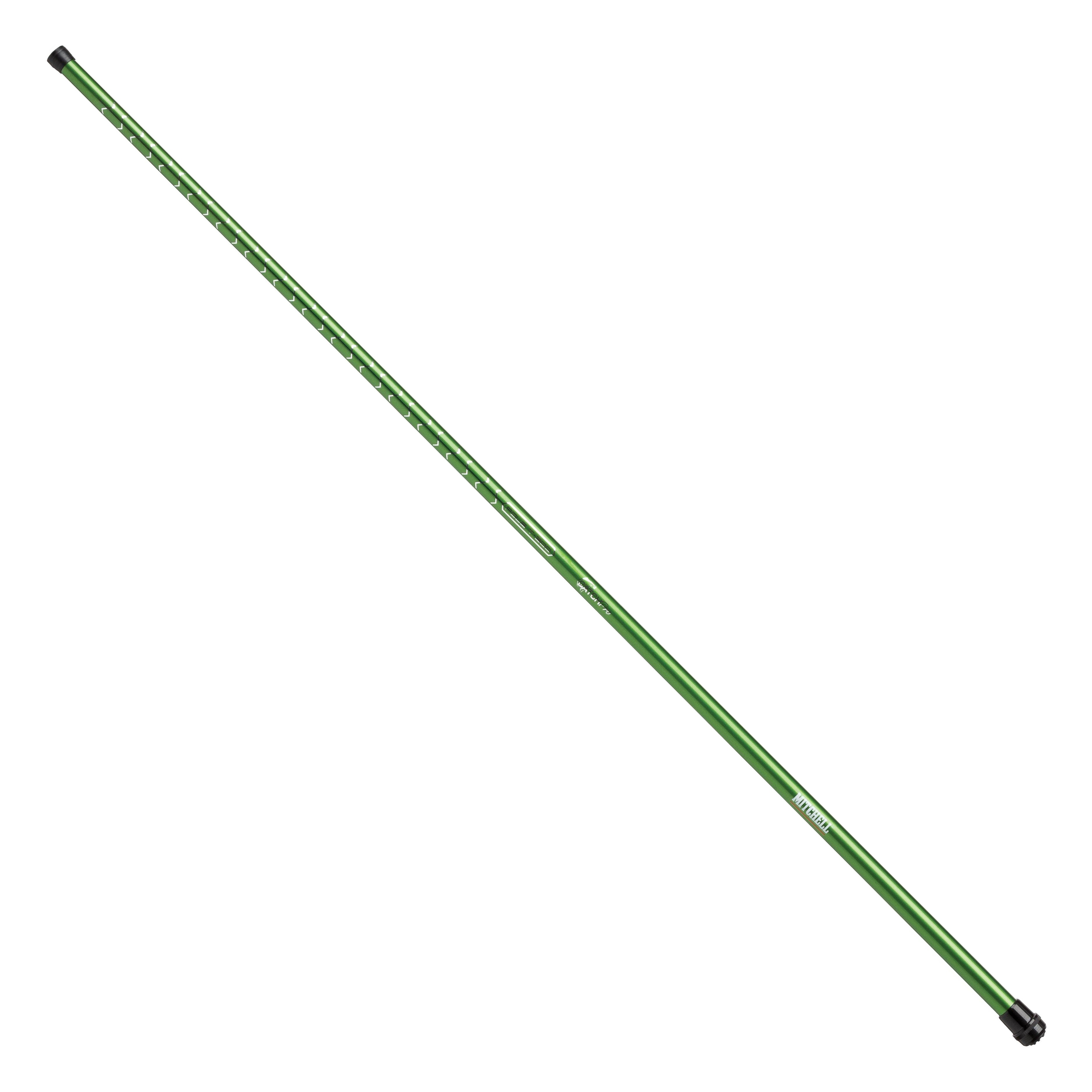 (DX)CAÑA MITCHELL CATCH PRO Pole T-300 3