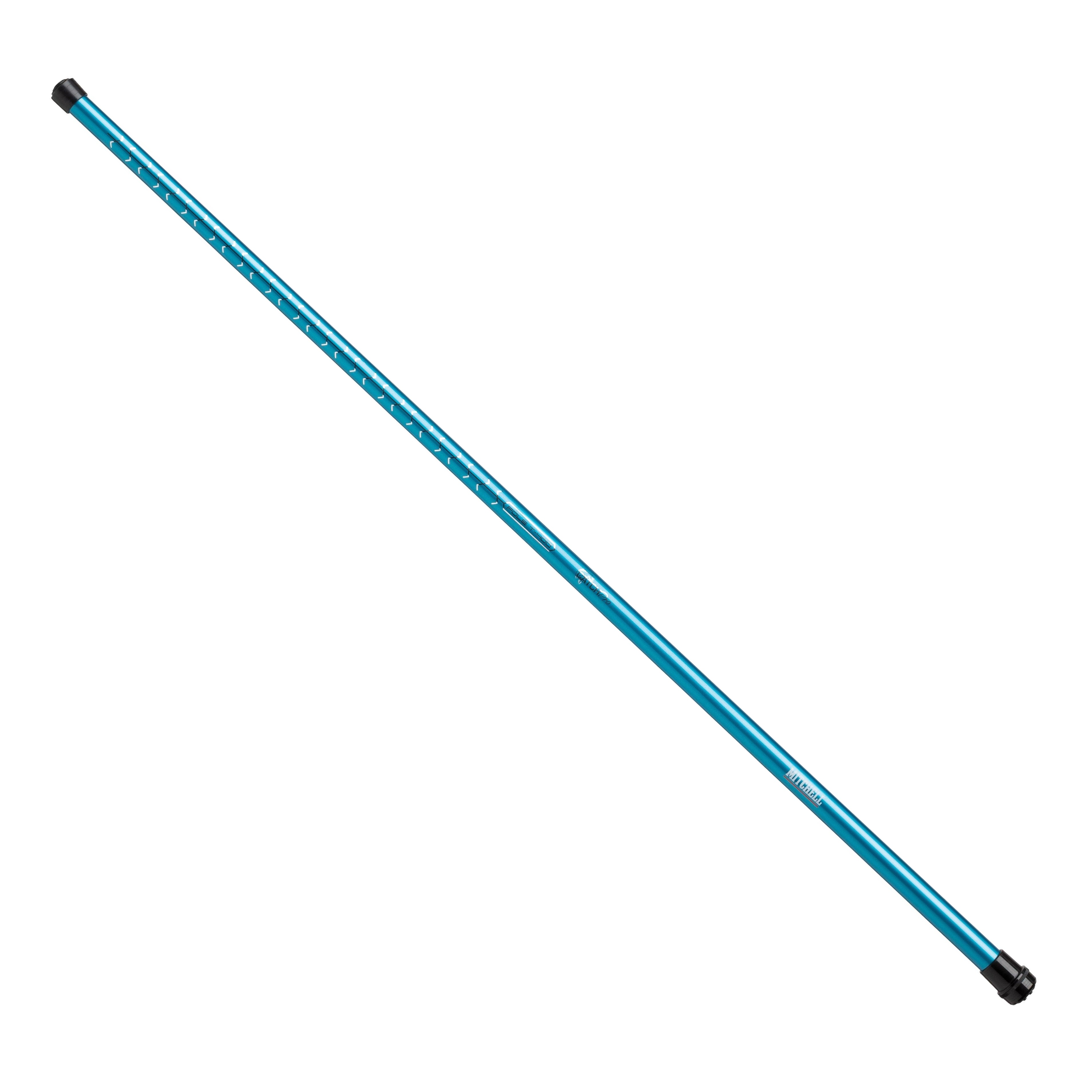 (DX)CAÑA MITCHELL CATCH PRO Pole T-400 3