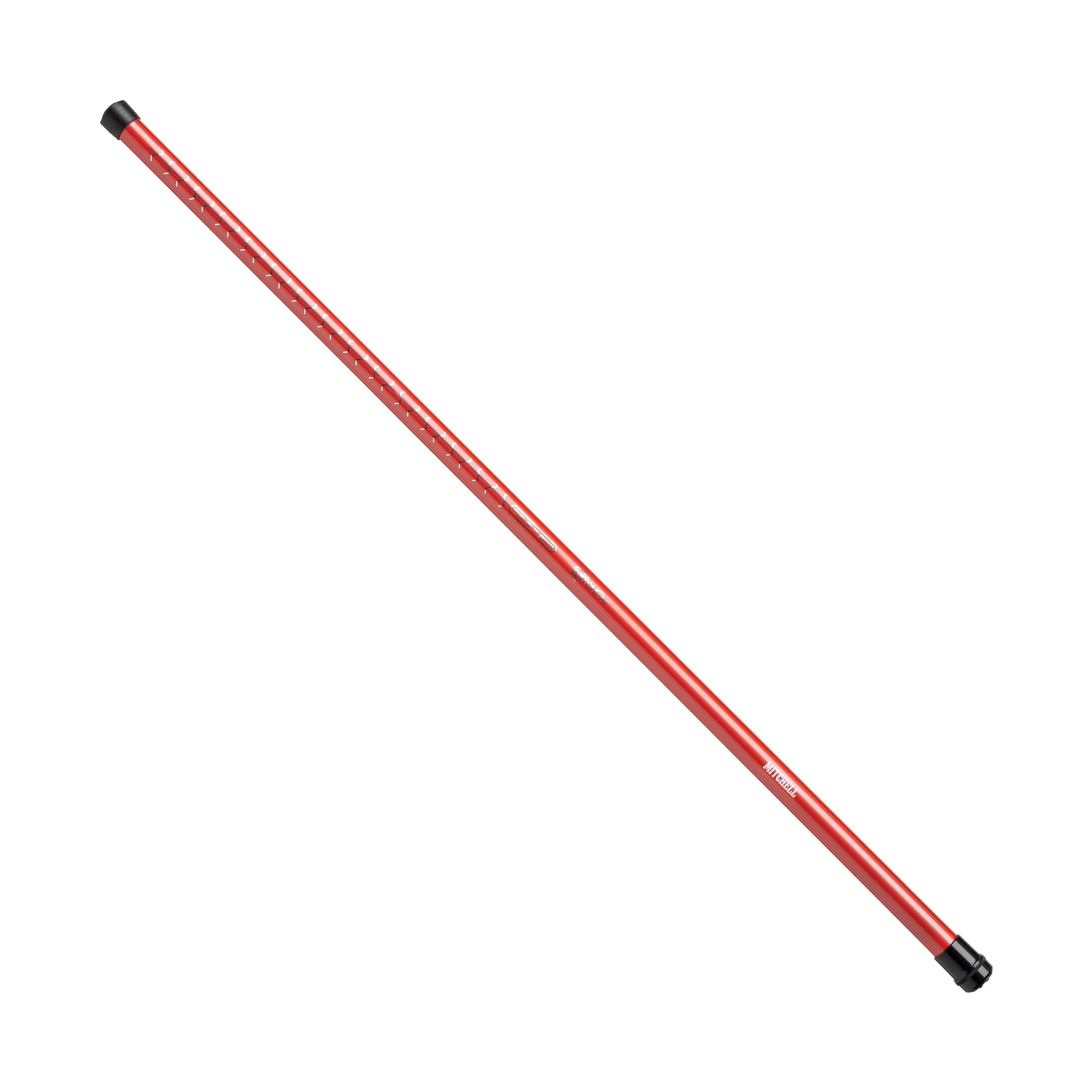 (DX)CAÑA MITCHELL CATCH PRO Pole T-500