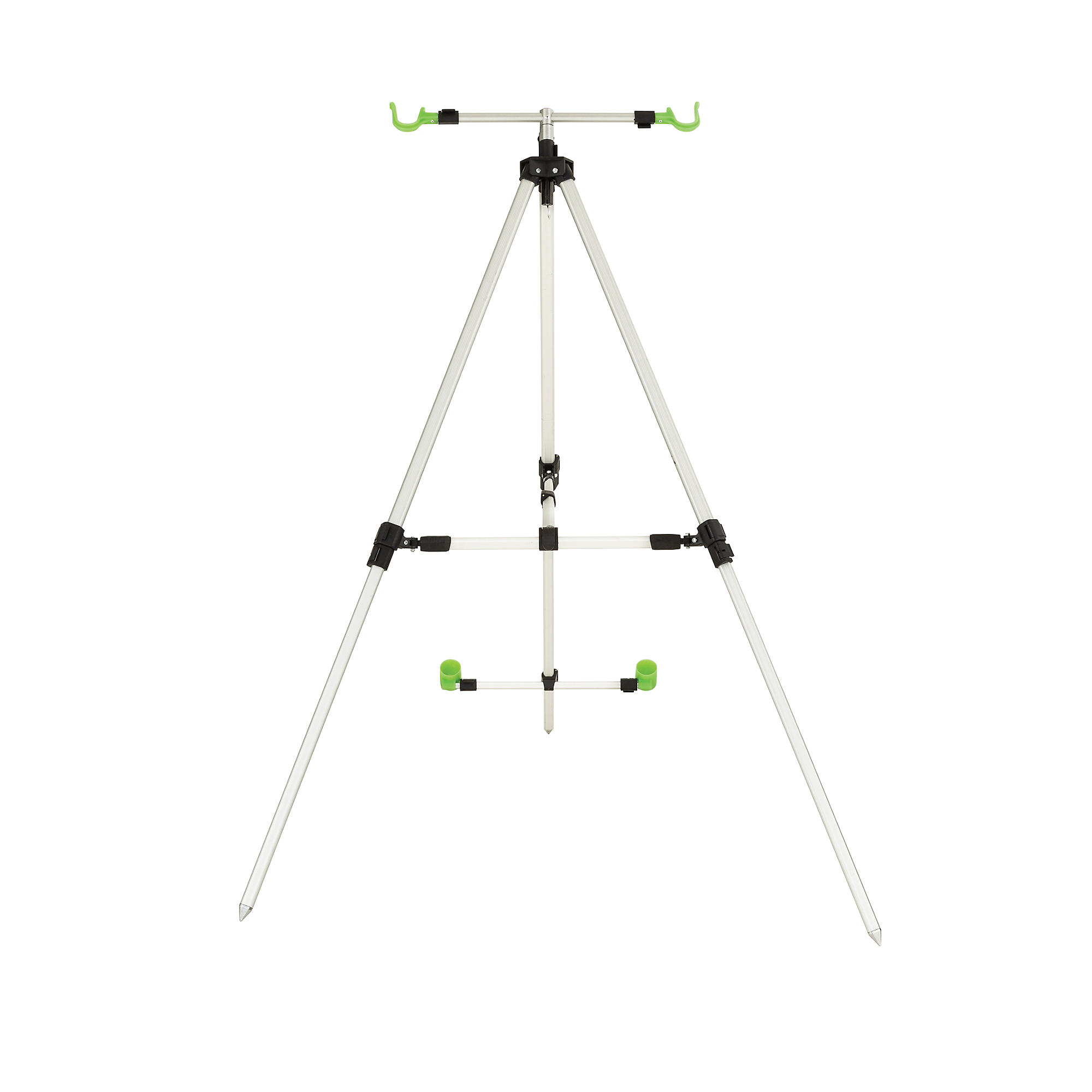 TRIPODE SURFCASTING MITCHELL SUPREMA Tripod B