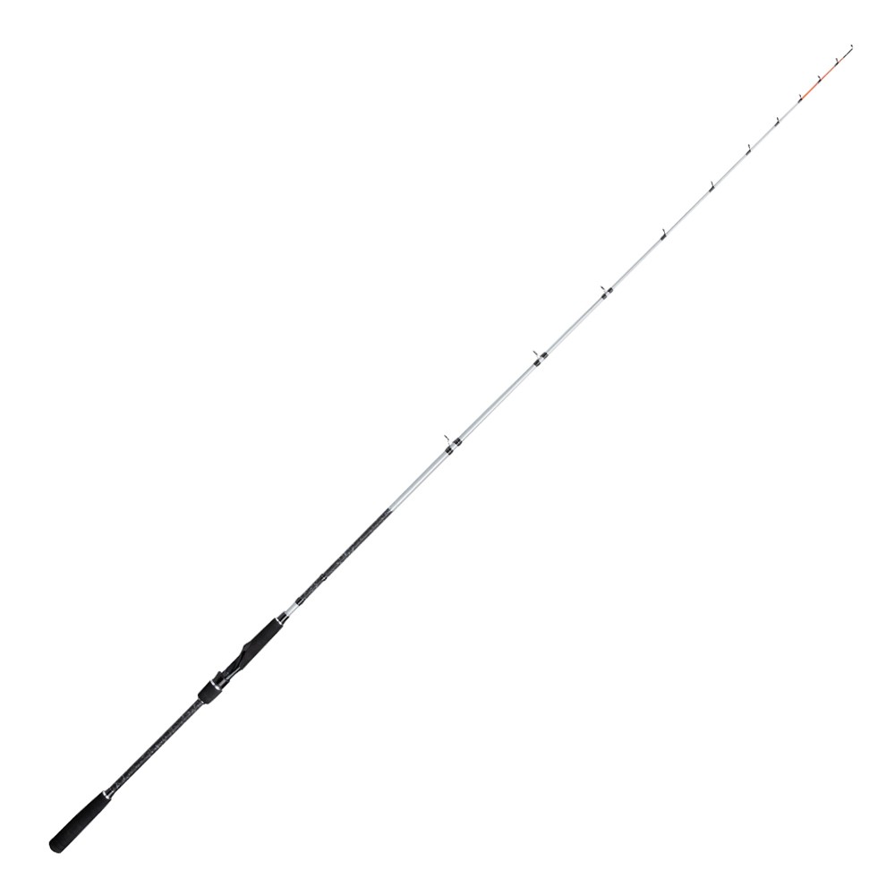 CAÑA MITCHELL TANAGER SW 180 50-100 Squid 2