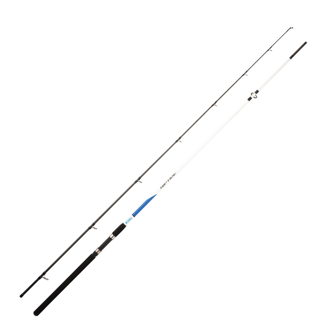 (DX)CAÑA MITCHELL RIPTIDE SEABASS 300 60-120gr
