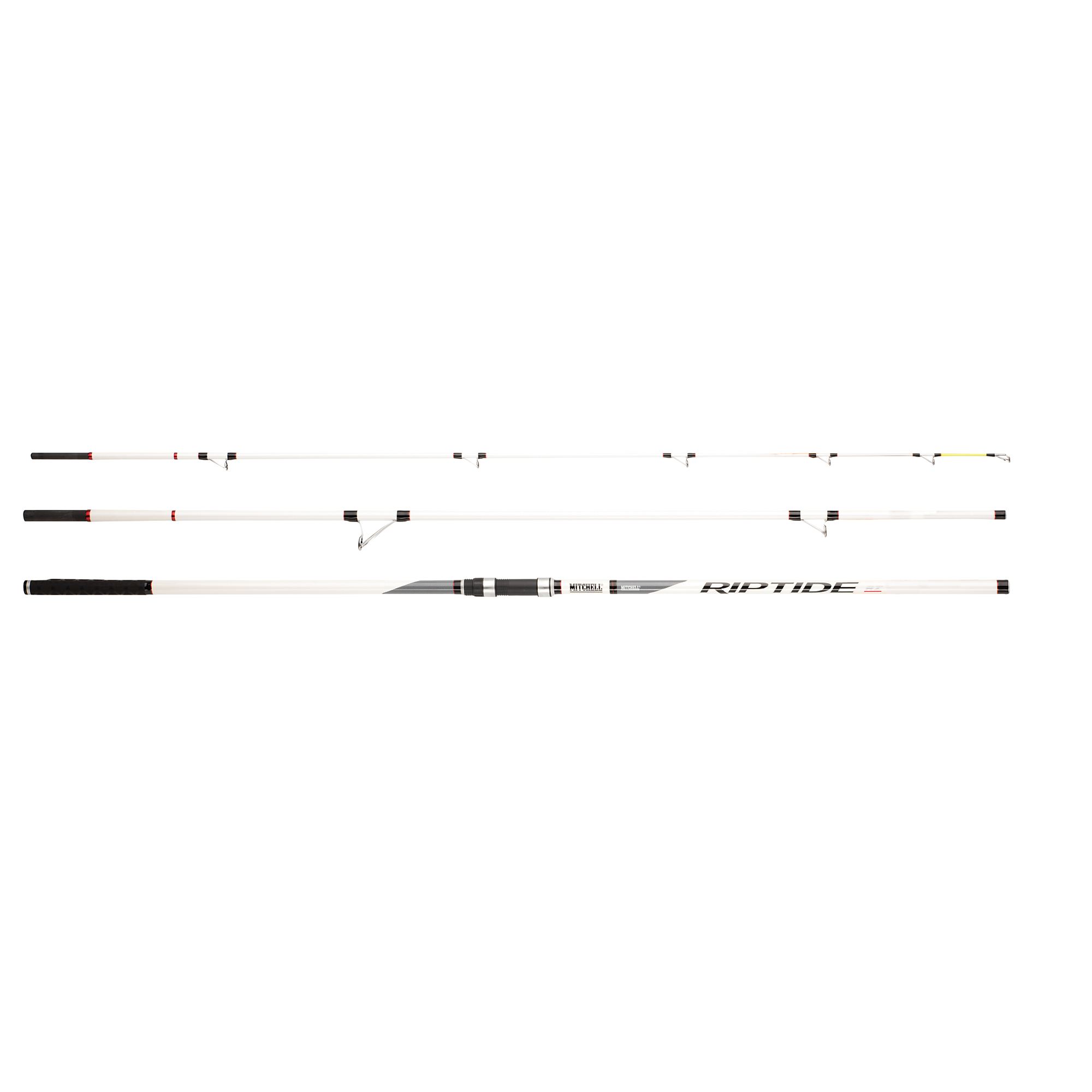 (OF)CAÑA MITCHELL RIPTIDE RZ SURFCASTING 450 100-200LR 3