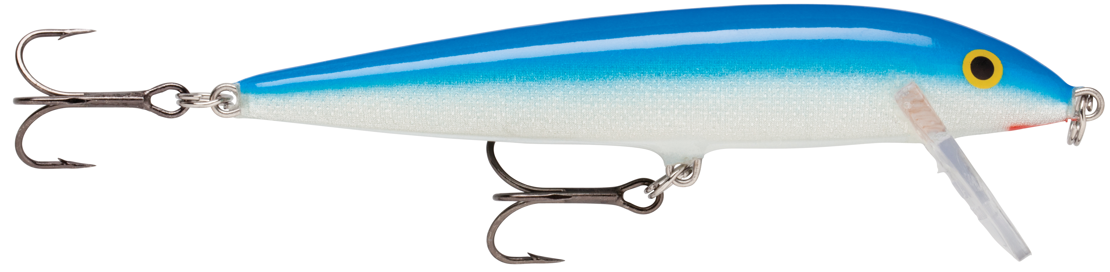 (DX)RAPALA COUNTDOWN SUMERGIBLE 11 CM B 3