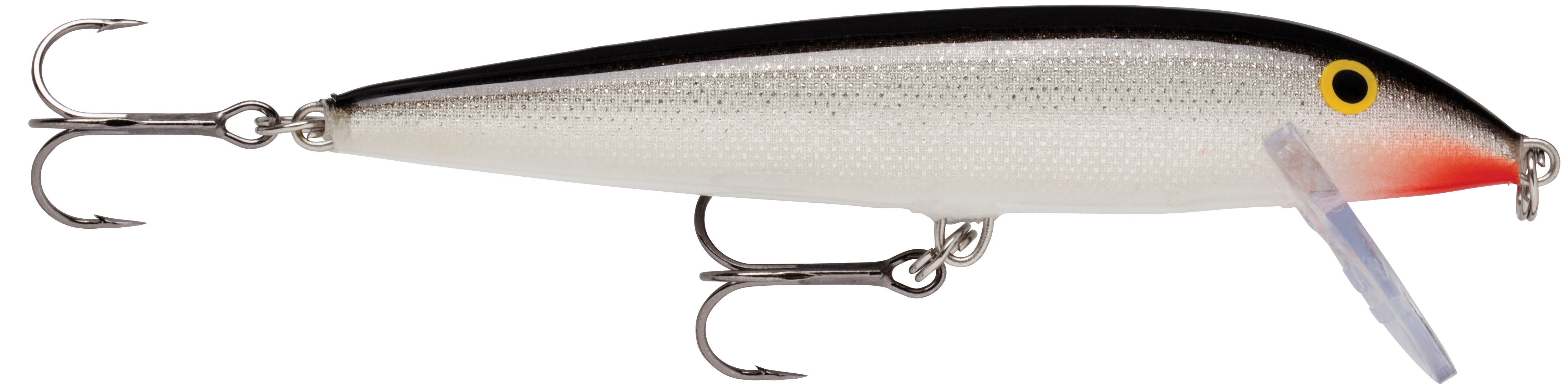 RAPALA COUNTDOWN SUMERGIBLE 11 CM S 3