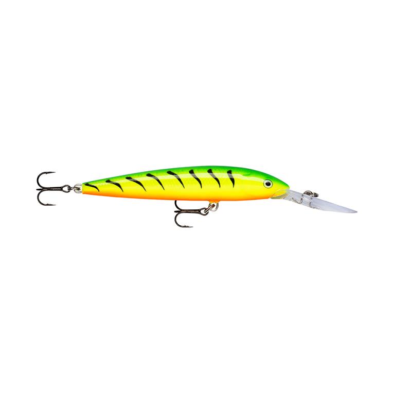 RAPALA DEEP HUSKY JERK 12 CM FT 3