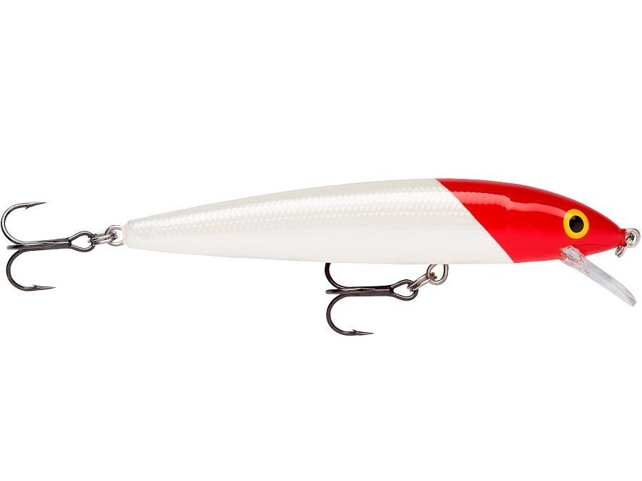 RAPALA HUSKY JERK 10 CM RH 3