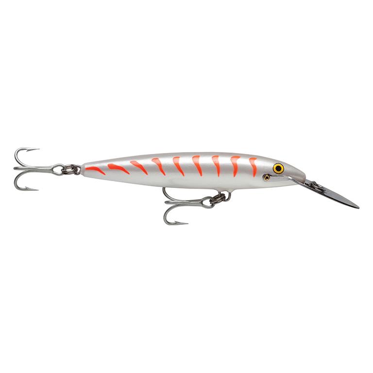 RAPALA MAGNUM SUMERGIBLE 07 CM CG 3