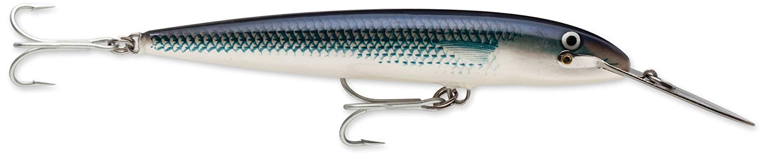 (DX)RAPALA MAGNUM SUMERGIBLE 11 CM MU 3