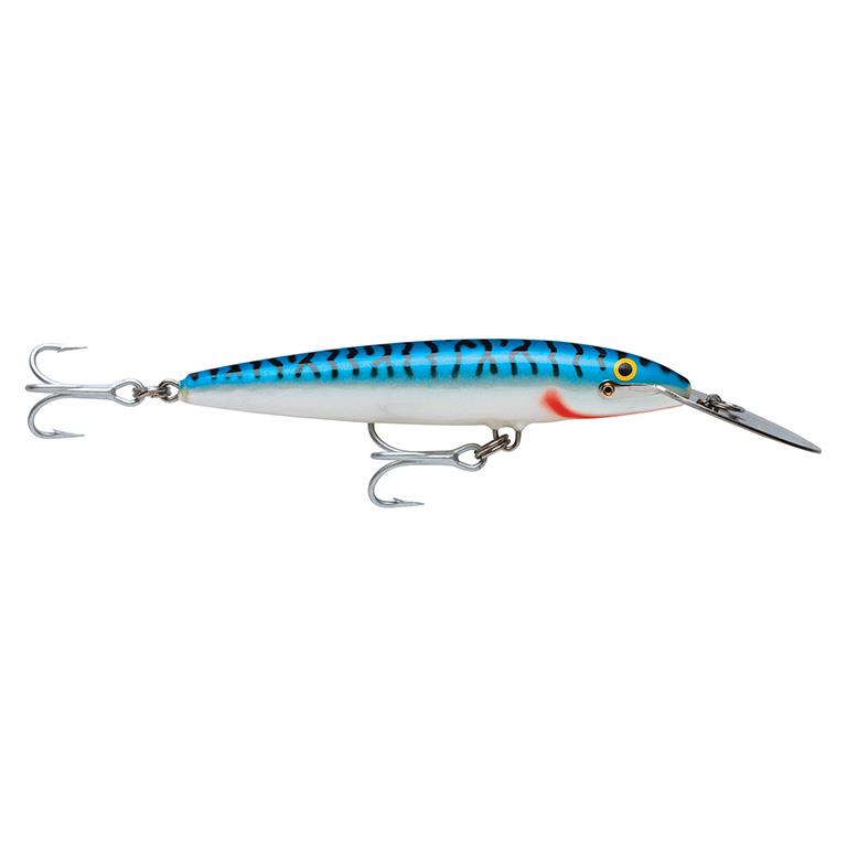 RAPALA MAGNUM SUMERGIBLE 11 CM SM 3