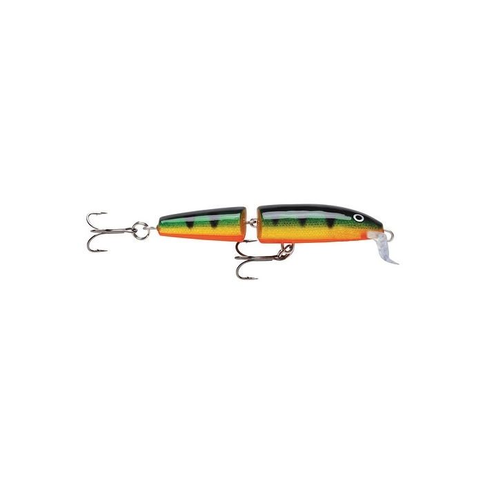 (DX)RAPALA COUNTDOWN JOINTED 11CM P