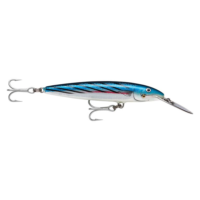 (DX)RAPALA MAGNUM SUMERGIBLE 11 CM BTO 3