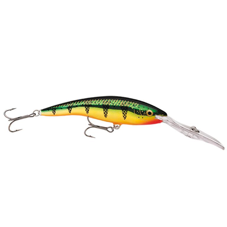 RAPALA DEEP TAIL DANCER 11 FLP