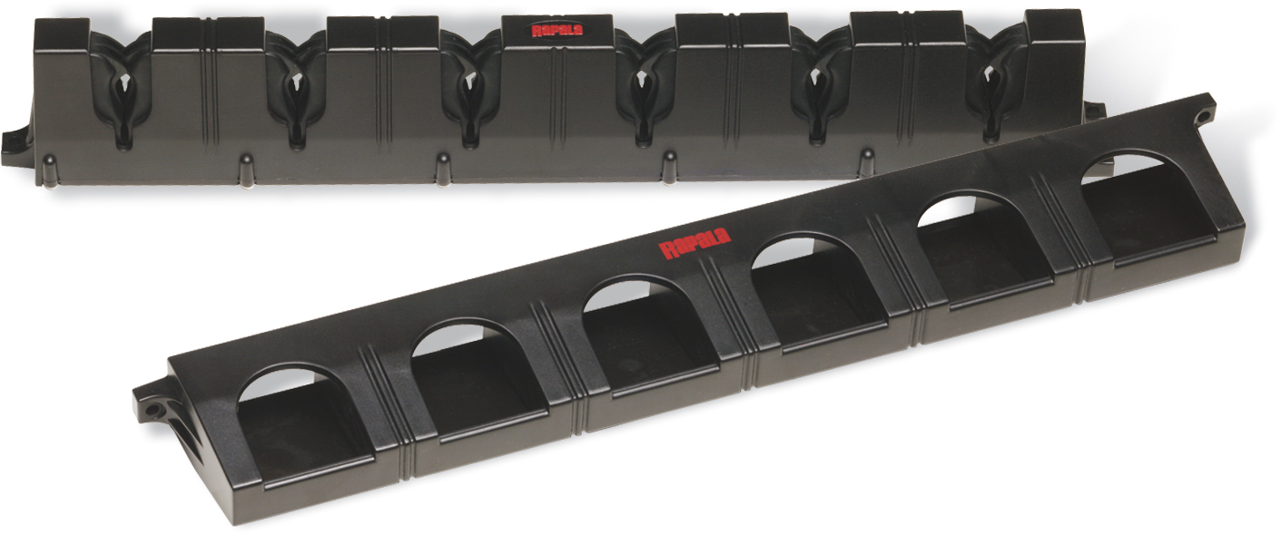 SUJETA CAÑAS RAPALA