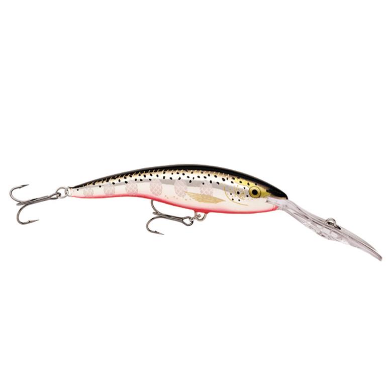 RAPALA DEEP TAIL DANCER 09 SFL 3