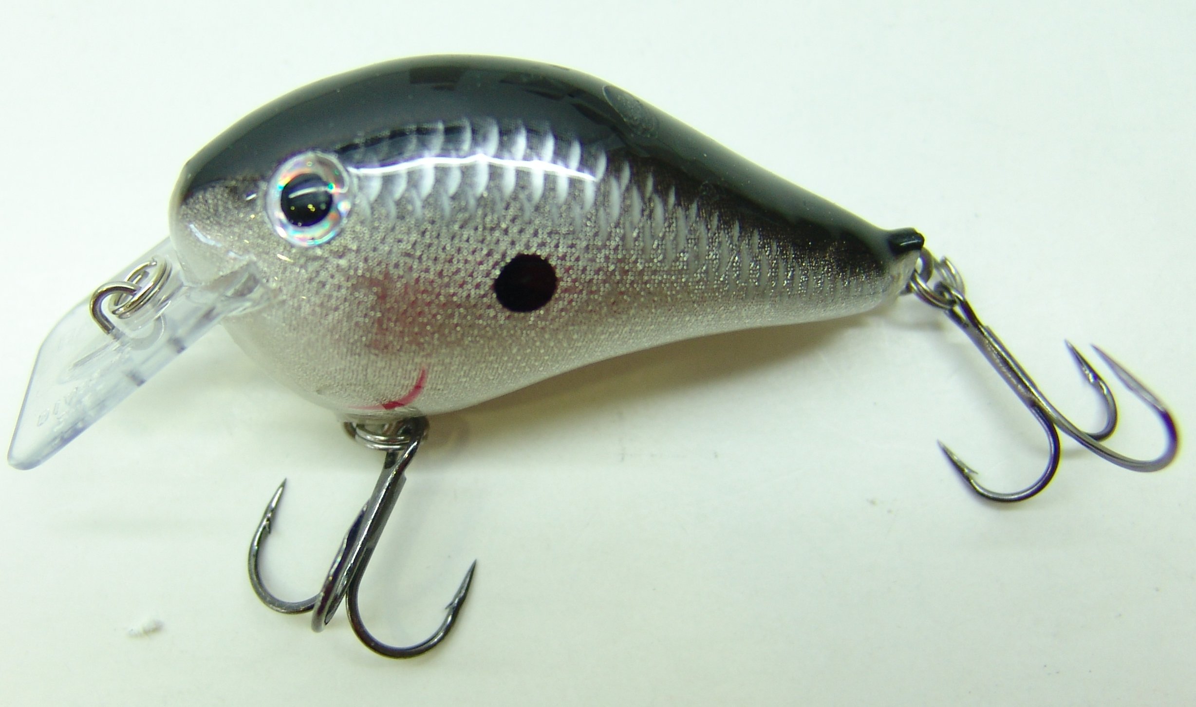 (DX)RAPALA DIVES-TO DTFAT-03 S 3