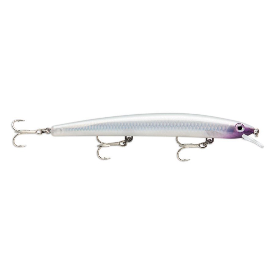 RAPALA MAX RAP 15CM FPGH